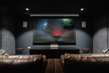 1 bed flat, Henry Street, Sheffield, S37JT - Image 9